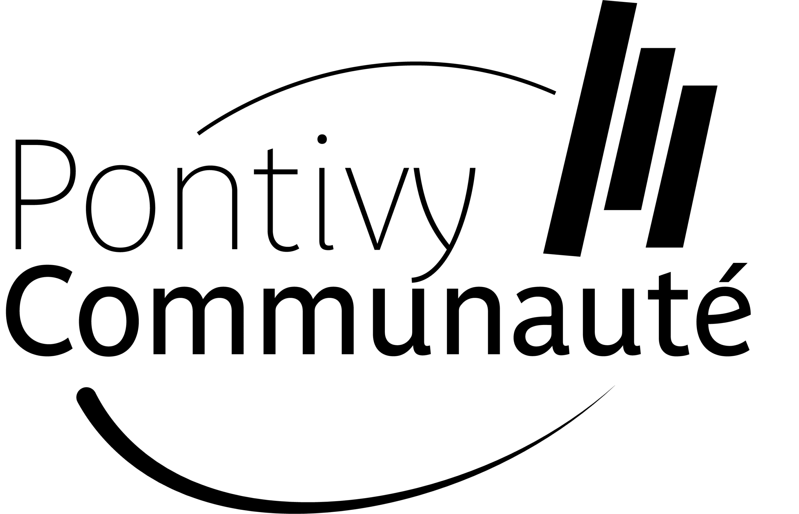 Logo_PontivyCommunautÇ_NOIR