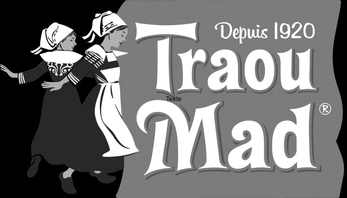 TRAOU MAD_Bloc Marque_CMJN